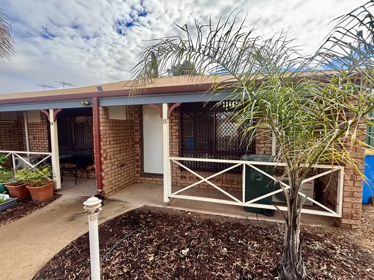 56 Lionel Street