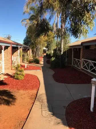 Second view of Homely unit listing, 15/56 Lionel Street, South Kalgoorlie WA 6430