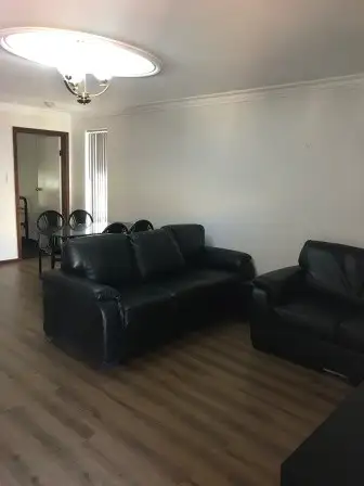 Third view of Homely unit listing, 15/56 Lionel Street, South Kalgoorlie WA 6430