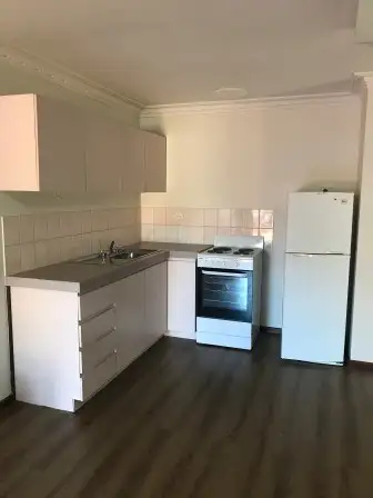 Fourth view of Homely unit listing, 15/56 Lionel Street, South Kalgoorlie WA 6430
