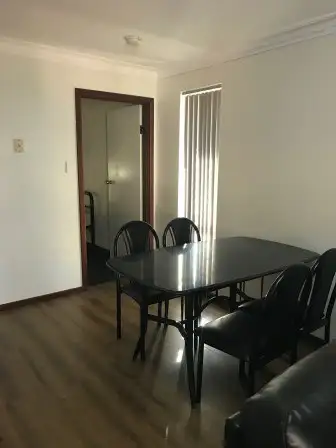 Fifth view of Homely unit listing, 15/56 Lionel Street, South Kalgoorlie WA 6430