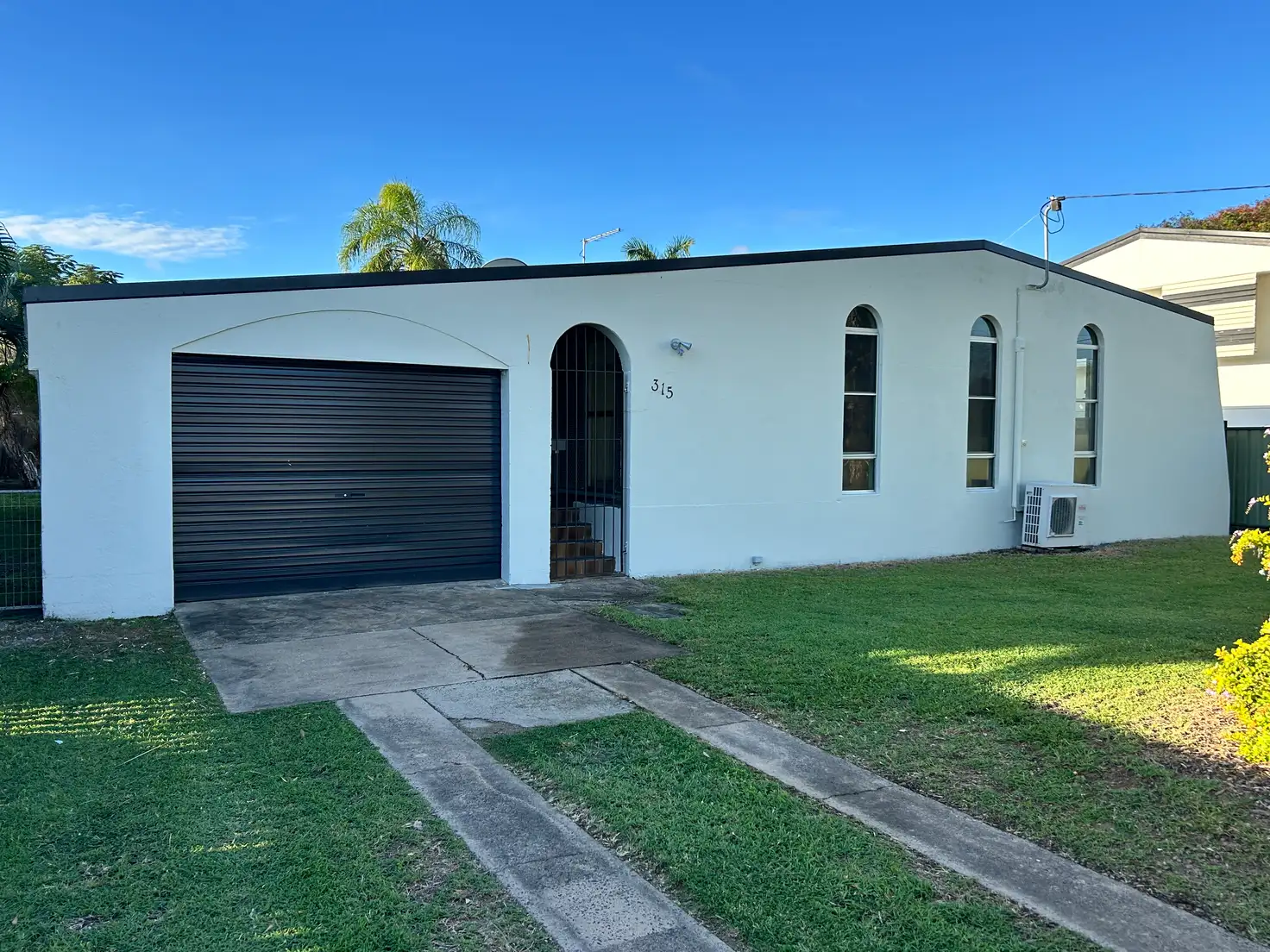 Main view of Homely house listing, 315 Marwedel Street, Koongal QLD 4701