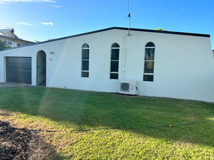 Sixth view of Homely house listing, 315 Marwedel Street, Koongal QLD 4701