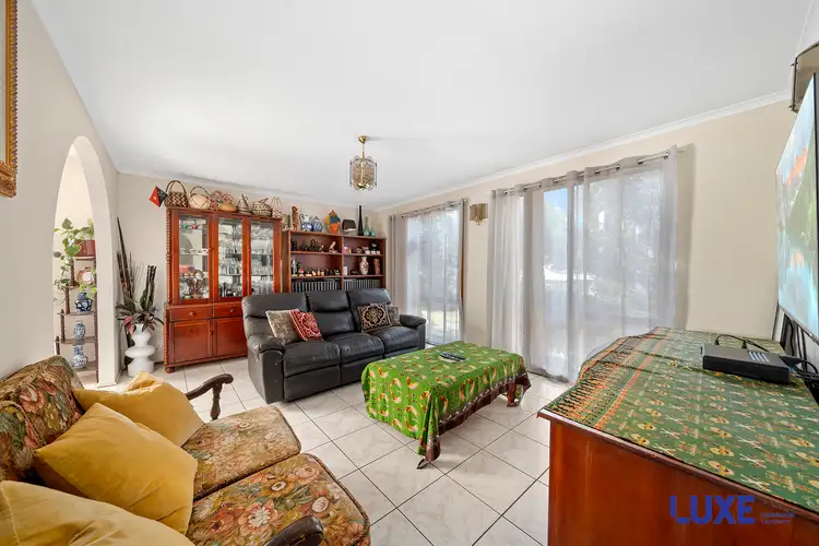 Fifth view of Homely house listing, 49 Laughton Street, Chisholm ACT 2905