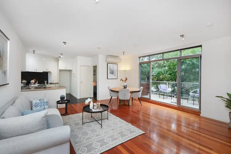 Main view of Homely apartment listing, 14/157 Epsom Road, Ascot Vale VIC 3032