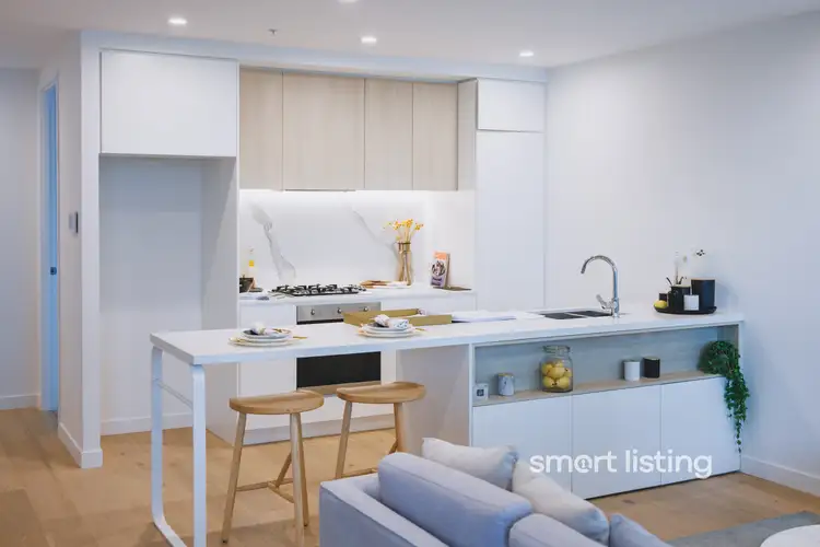 605/9-11 Prospect Street, Box Hill VIC 3128