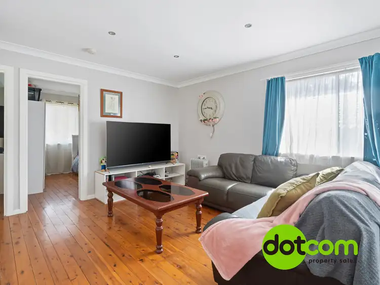 Second view of Homely house listing, 3 Malvina Parade, Gorokan NSW 2263