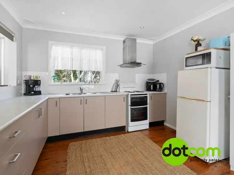 Third view of Homely house listing, 3 Malvina Parade, Gorokan NSW 2263
