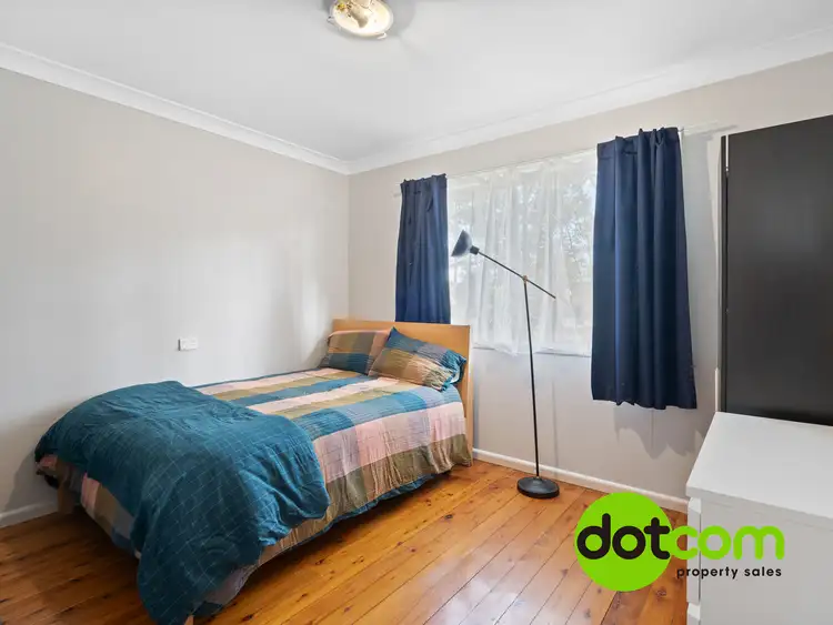 Fourth view of Homely house listing, 3 Malvina Parade, Gorokan NSW 2263