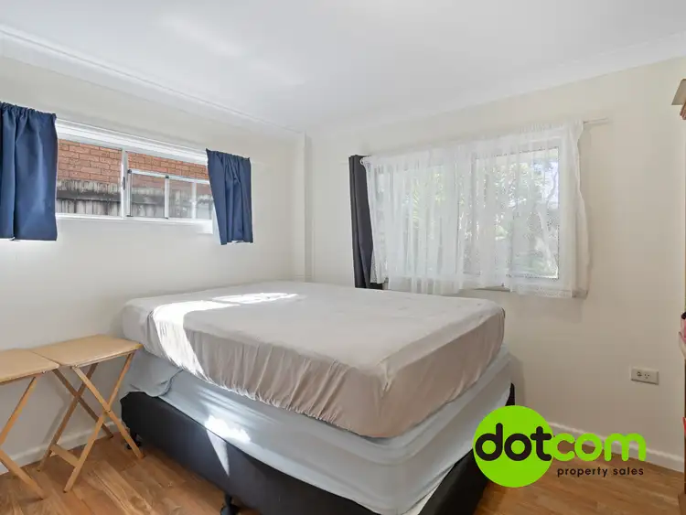 Fifth view of Homely house listing, 3 Malvina Parade, Gorokan NSW 2263