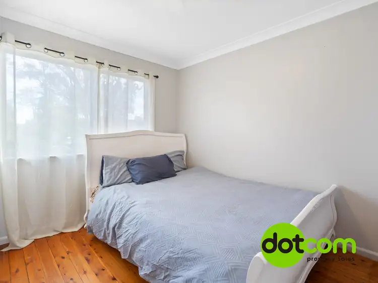 Sixth view of Homely house listing, 3 Malvina Parade, Gorokan NSW 2263