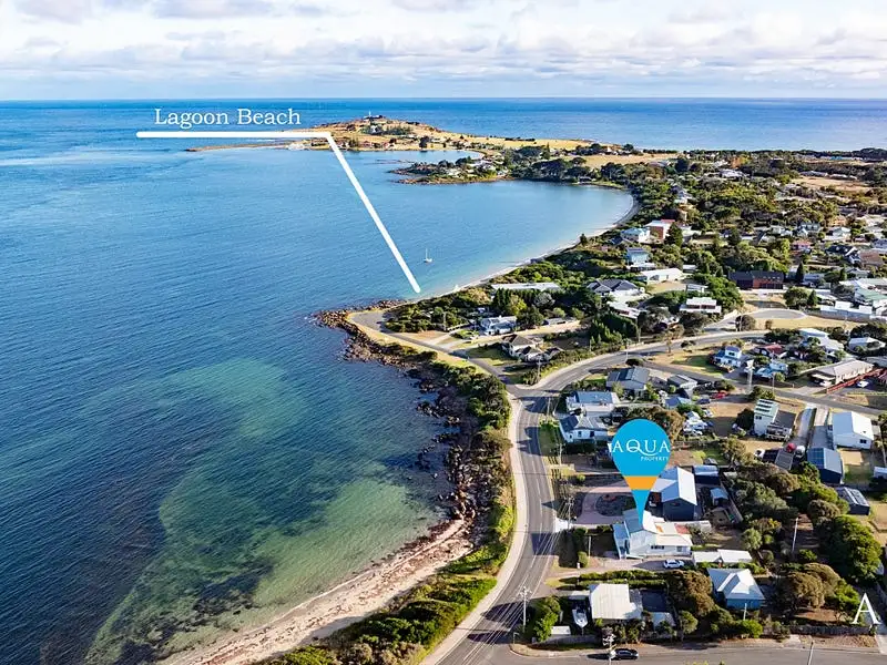 Main view of Homely house listing, 238 Low Head Road, Low Head TAS 7253