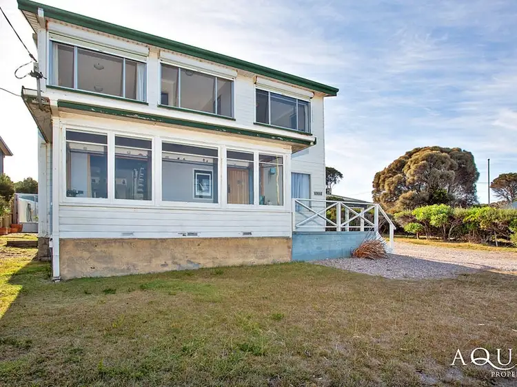 Fourth view of Homely house listing, 238 Low Head Road, Low Head TAS 7253