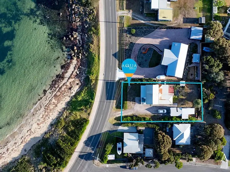 Fifth view of Homely house listing, 238 Low Head Road, Low Head TAS 7253