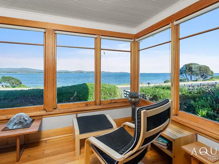 Sixth view of Homely house listing, 238 Low Head Road, Low Head TAS 7253