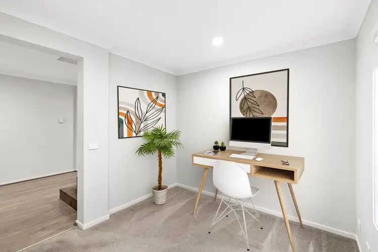 Third view of Homely house listing, 19 Fullerton St, Torquay VIC 3228