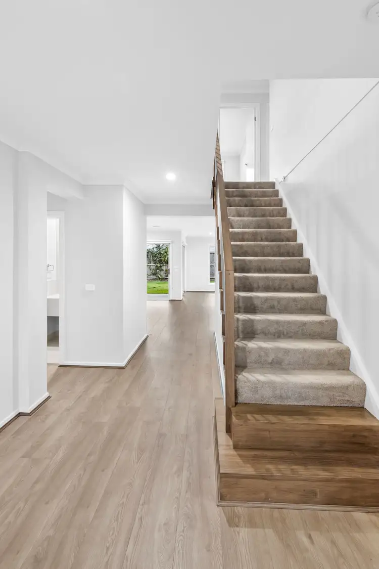 Fourth view of Homely house listing, 19 Fullerton St, Torquay VIC 3228