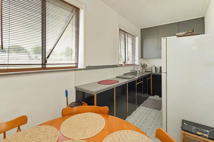 Second view of Homely unit listing, 8/67 Wellington Road, Portland VIC 3305