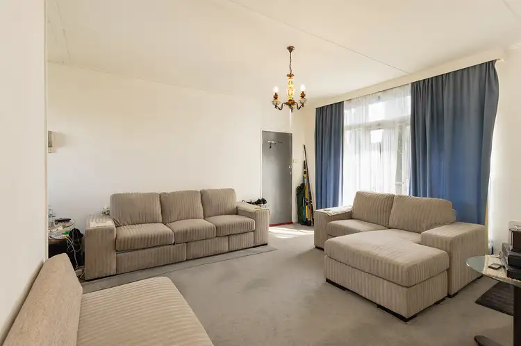 Third view of Homely unit listing, 8/67 Wellington Road, Portland VIC 3305