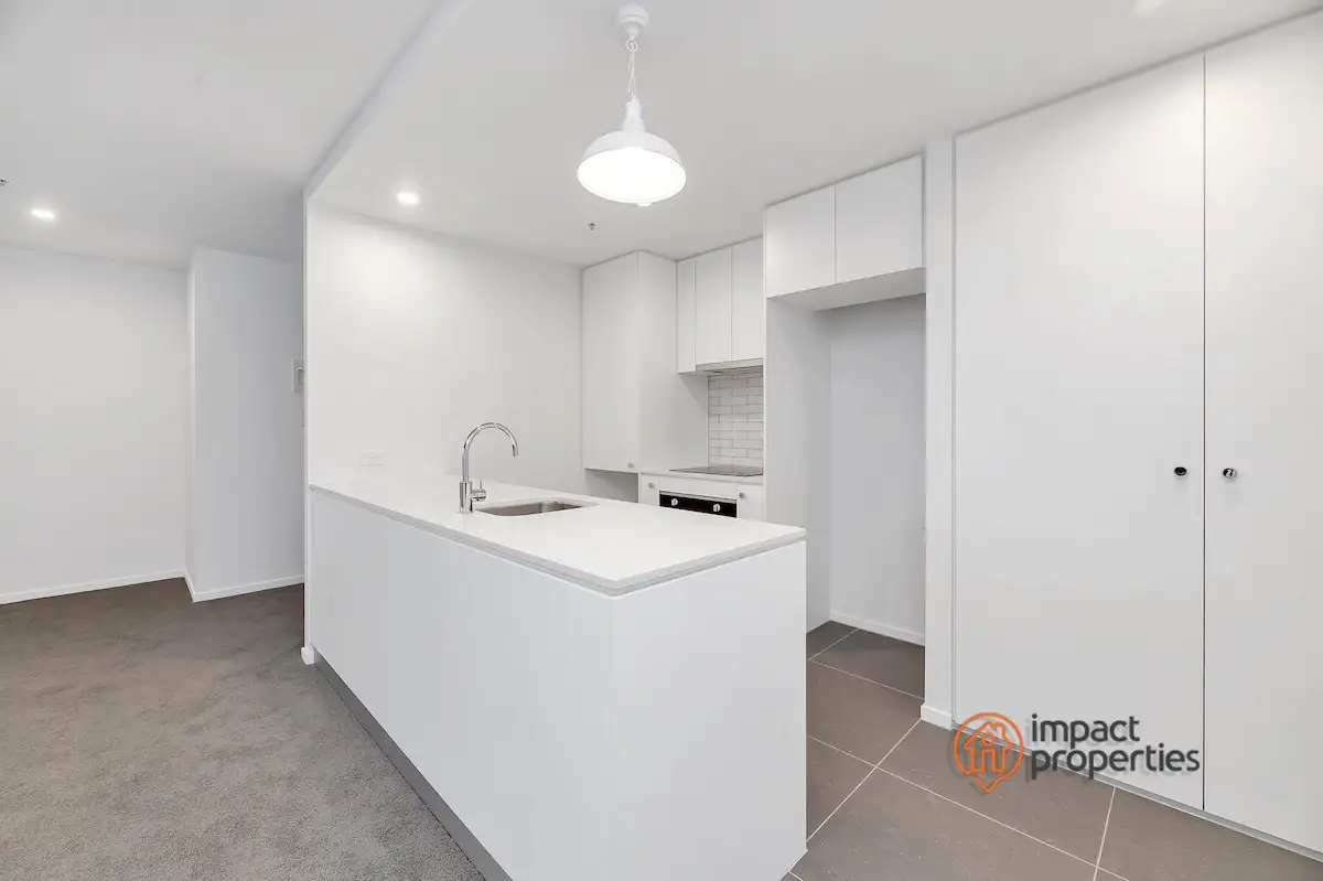 Main view of Homely apartment listing, 123/87 Gozzard Street, Gungahlin ACT 2912
