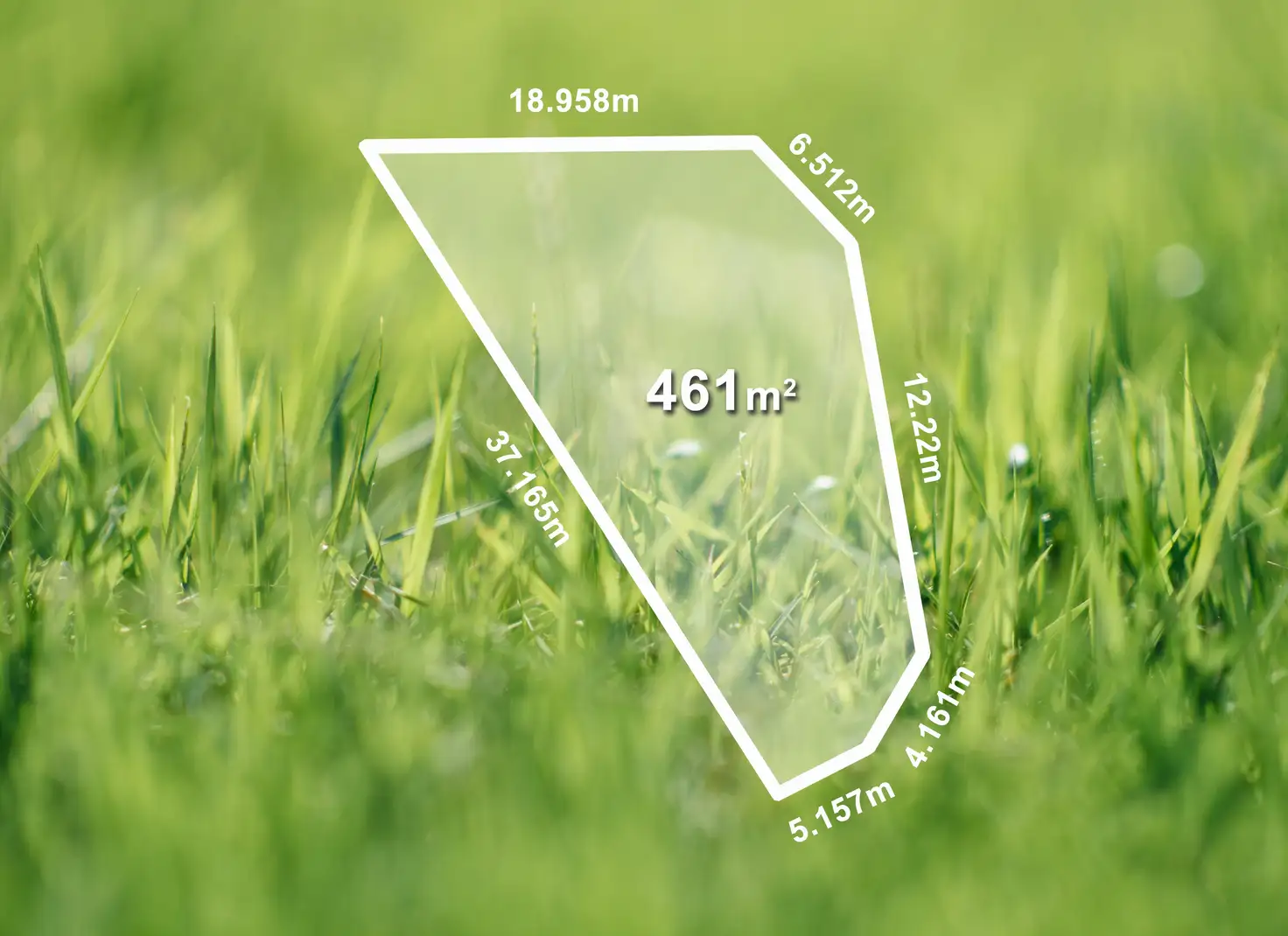 Main view of Homely land listing, 138 Canna Drive, Canning Vale WA 6155