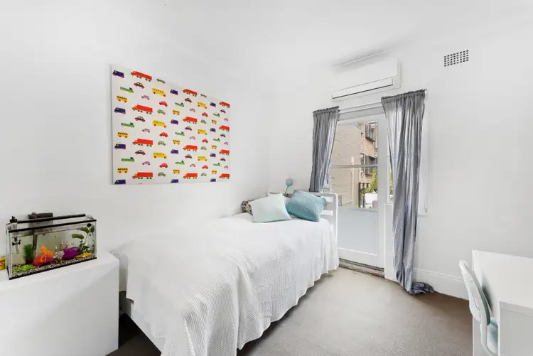 Sixth view of Homely house listing, 53 Stanley Street, Darlinghurst NSW 2010