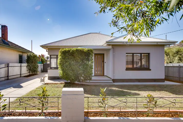 Main view of Homely house listing, 68 Brockley Street, Wodonga VIC 3690