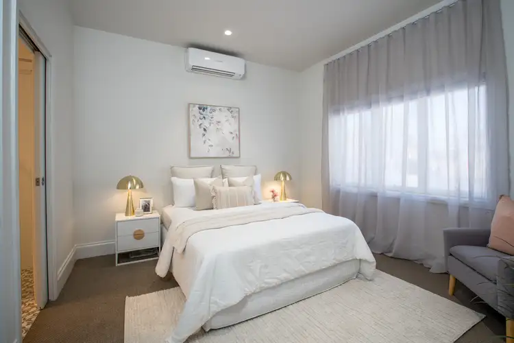 Sixth view of Homely house listing, 68 Brockley Street, Wodonga VIC 3690