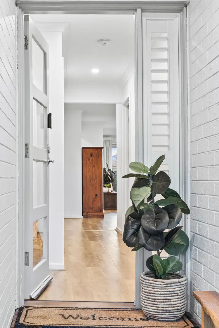 Second view of Homely house listing, 28 Robinson Street, Armstrong Creek VIC 3217