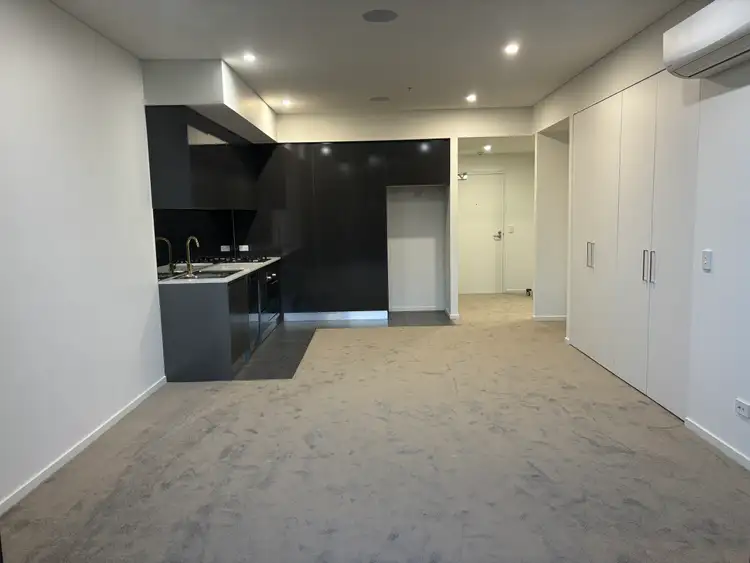 Fourth view of Homely unit listing, D6061/7 Bennelong Parkway, Wentworth Point NSW 2127