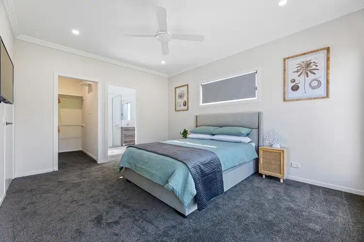 Second view of Homely house listing, Address available on request