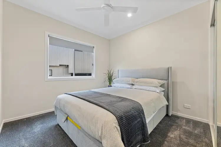 Fourth view of Homely house listing, Address available on request