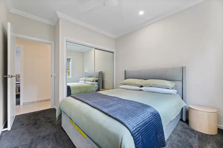 Fifth view of Homely house listing, Address available on request