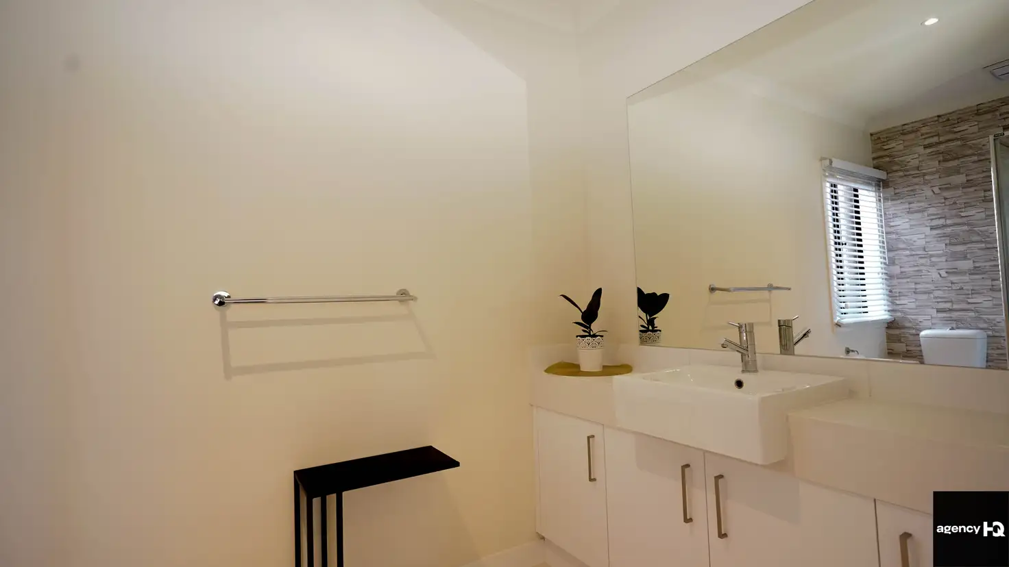 Main view of Homely house listing, 45 Marble Drive, Cobblebank VIC 3338