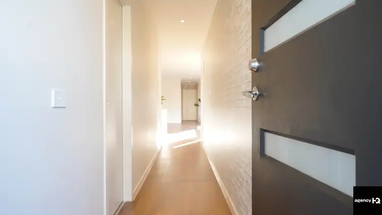 Fifth view of Homely house listing, 45 Marble Drive, Cobblebank VIC 3338