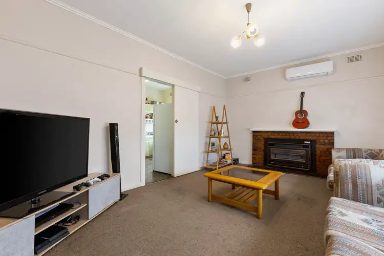 Fifth view of Homely house listing, 12 Notlen Street, Ringwood VIC 3134