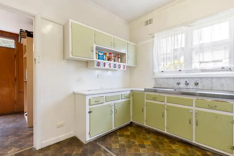 Sixth view of Homely house listing, 12 Notlen Street, Ringwood VIC 3134