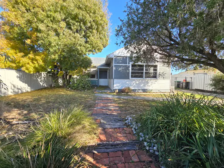 Main view of Homely house listing, 18 Isabella Street, Shepparton VIC 3630