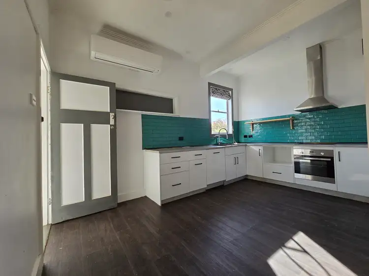 Fourth view of Homely house listing, 18 Isabella Street, Shepparton VIC 3630