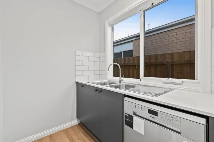 Sixth view of Homely house listing, 4 Unico Circuit, Mount Duneed VIC 3217