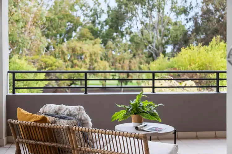 Third view of Homely house listing, 73A Wordsworth Avenue, Yokine WA 6060