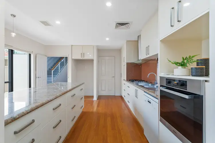 Fifth view of Homely house listing, 73A Wordsworth Avenue, Yokine WA 6060