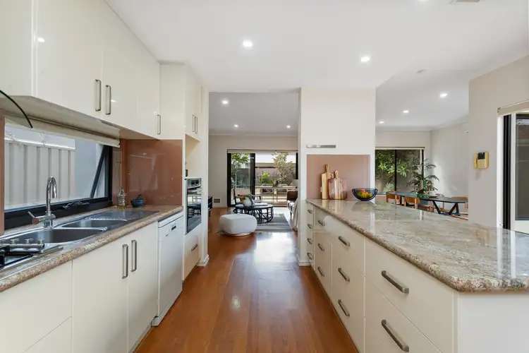 Sixth view of Homely house listing, 73A Wordsworth Avenue, Yokine WA 6060