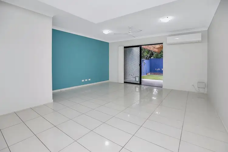 Fifth view of Homely townhouse listing, 9/50-54 Birch Street, Manunda QLD 4870