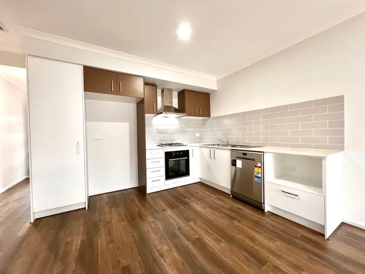 Third view of Homely house listing, 20 Ararat Street, Truganina VIC 3029