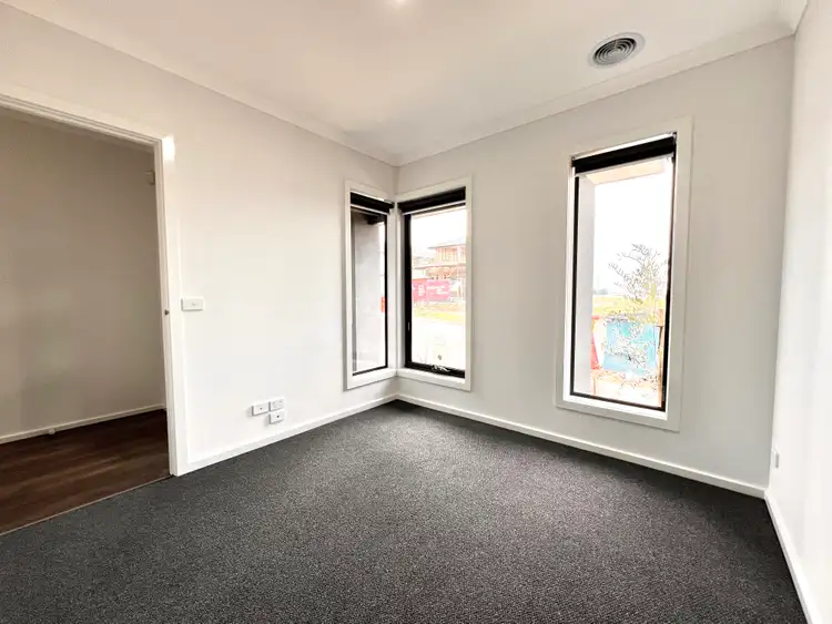 Fifth view of Homely house listing, 20 Ararat Street, Truganina VIC 3029