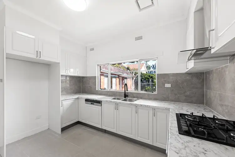 Second view of Homely house listing, 68 Williams Road, Blackburn VIC 3130