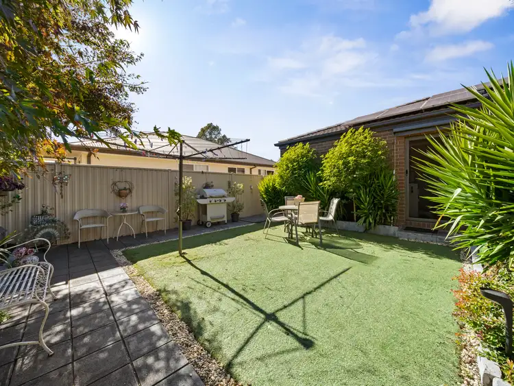 Sixth view of Homely unit listing, 2/3 Amy Court, Mansfield VIC 3722