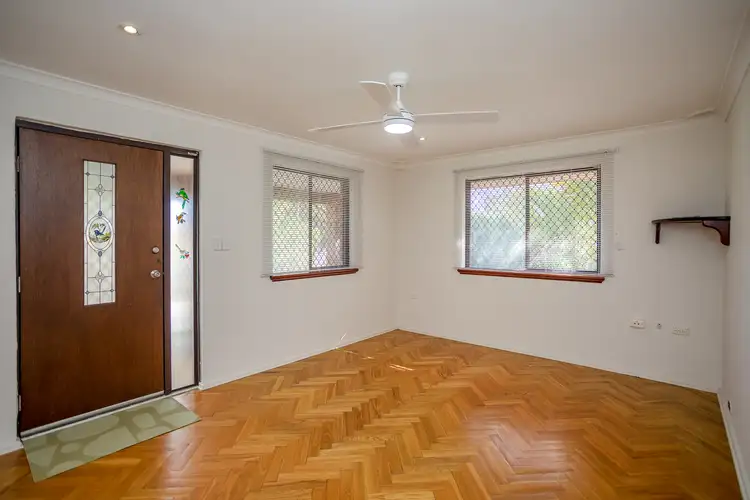 Third view of Homely semi-detached listing, 1A Pollitt Close, Armadale WA 6112