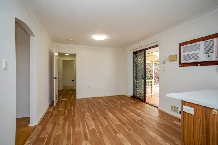 Fifth view of Homely semi-detached listing, 1A Pollitt Close, Armadale WA 6112